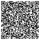 QR code with Exclusive Properties contacts