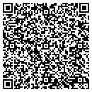 QR code with Turbo Nails Too contacts