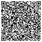 QR code with Sun Valley Financial contacts
