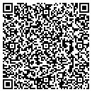 QR code with Jim Oconnell contacts