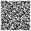QR code with Gatewood Transit contacts