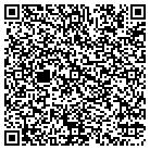 QR code with David Rubenstein & Co Inc contacts