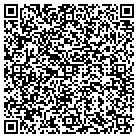 QR code with Northome Public Library contacts