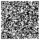 QR code with Ruff Popcorn contacts