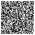 QR code with Media Smart contacts
