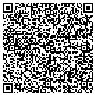 QR code with Luther Stephens Buick Pontiac contacts