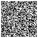 QR code with Global Communication contacts