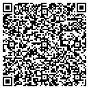 QR code with Sparkies Cafe contacts
