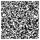 QR code with Michael Cheney Construction contacts