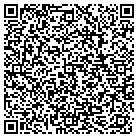 QR code with Makit Drafting Service contacts
