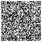 QR code with Smith Cynthia J Psy D LP Pllc contacts