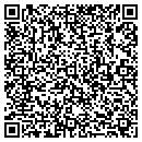 QR code with Daly Group contacts