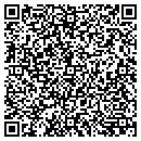 QR code with Weis Management contacts