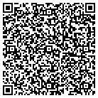 QR code with A & Quality Tile Setters contacts