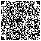 QR code with Forever Yours Photography contacts