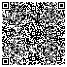 QR code with Schroeder Moving Systems Inc contacts
