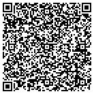 QR code with Knights Of Columbus contacts