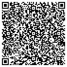QR code with Gilbert Auto Supply Inc contacts