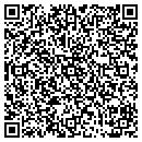 QR code with Sharpe Builders contacts