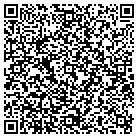 QR code with Armored Humidor Systems contacts