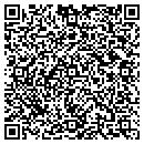 QR code with Bug-Bee-Hive Resort contacts