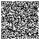QR code with Grand Games Inc contacts