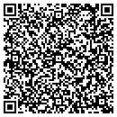 QR code with Hastings Marina Inc contacts