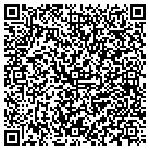 QR code with Fischer Bruce PHD PA contacts