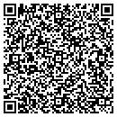 QR code with Bokoo Bikes Inc contacts