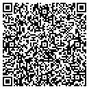 QR code with Deriv Activ contacts