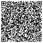 QR code with Claudia Whiteley Tennis Shop contacts