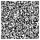 QR code with Spring Valley-Le Roy Vet Clnc contacts