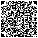 QR code with Lab Depot Inc contacts