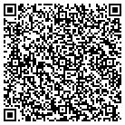 QR code with Mound Head Start Center contacts
