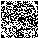 QR code with Child Protective Servcices contacts