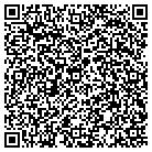QR code with Andover Collision Center contacts