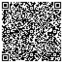 QR code with Johnson Meat Co contacts