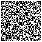 QR code with Fairview Southdale Med Phrmcy contacts