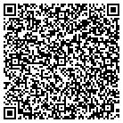 QR code with Deer Lake Assoc of Itasca contacts