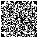 QR code with Paul K Byers III contacts