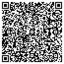 QR code with Randall Samp contacts