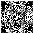 QR code with Emerald Design Landscaping contacts