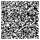 QR code with Auditor Office contacts