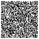 QR code with Edison Community Sports contacts