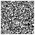 QR code with Mc Laughlin Forms Art contacts