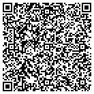 QR code with Consolidated Container Co LLC contacts