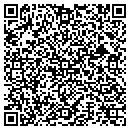 QR code with Communications Plus contacts