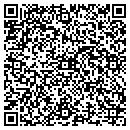 QR code with Philip J Lingle LTD contacts