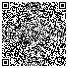 QR code with Peterson Perlman Design Group contacts