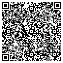 QR code with Pit Stop Car Wash contacts